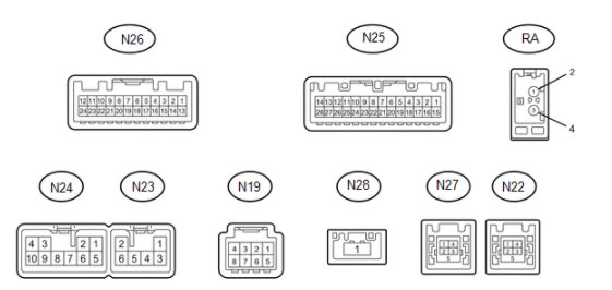 entune_diagram.jpg