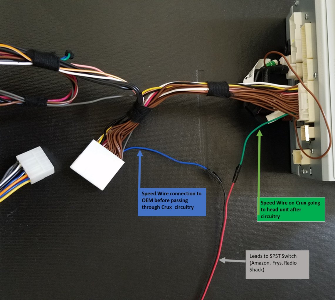 entune_speed_wire_to_switch.jpg
