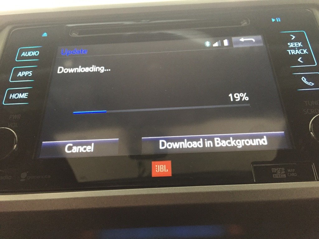 entune_upgrade_zpskxuummw4_53ddec4e3fc2210e23d2623b3bbba9edd051d521.jpg