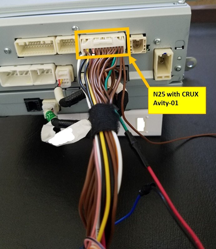 entune_w_jbl_back_crux_n25_in_LI.jpg