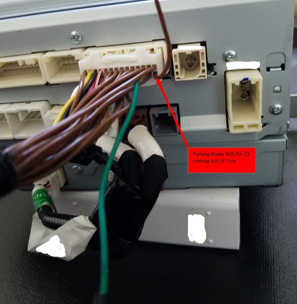 entune_w_jbl_back_pin_15_routed_LI.jpg