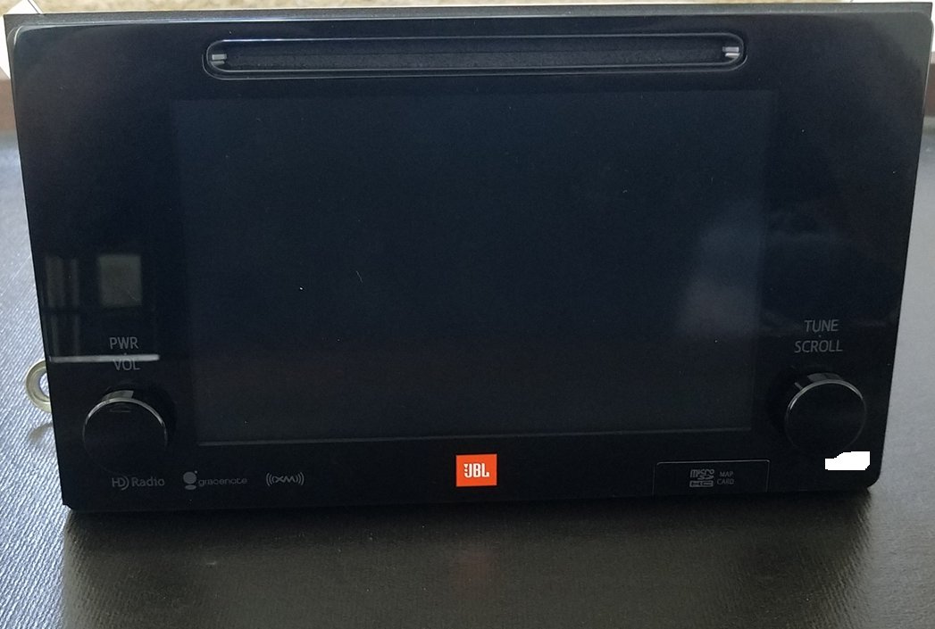 entune_w_jbl_front.jpg
