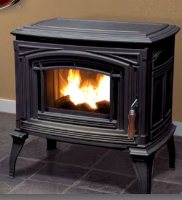Enviropelletstove.jpg