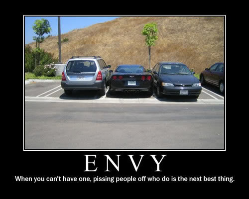 envy_a916de33a2cc07d740da77bfc8bf2f6e7fbb9c0f.jpg