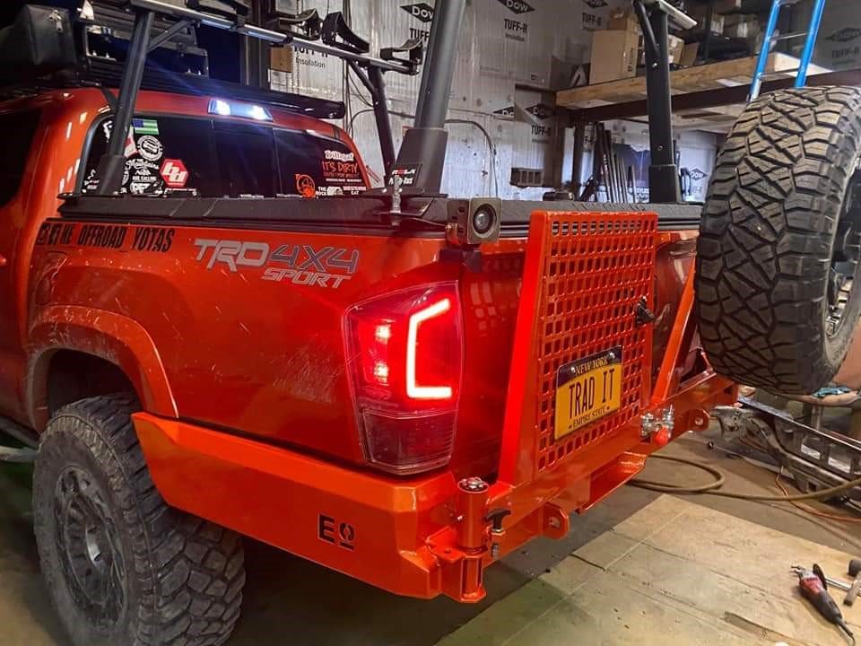 EO_Plate_Bumper2.jpg