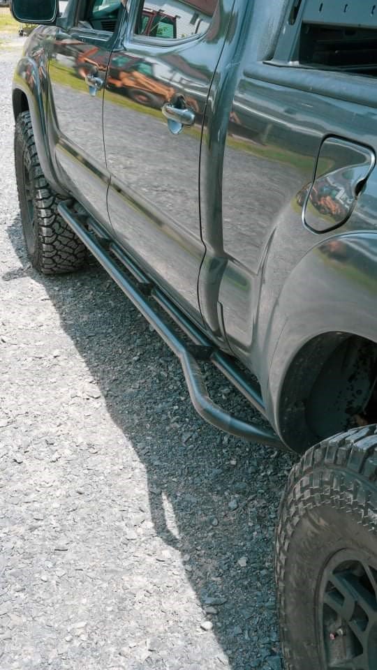 EO_Sliders_No_Plate.jpg