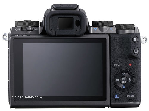 eosm5_b103.jpg