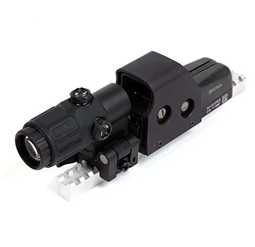 EOTech-553-Refurbish-with-G33-3x-Magnifier-Package-0-1.jpg