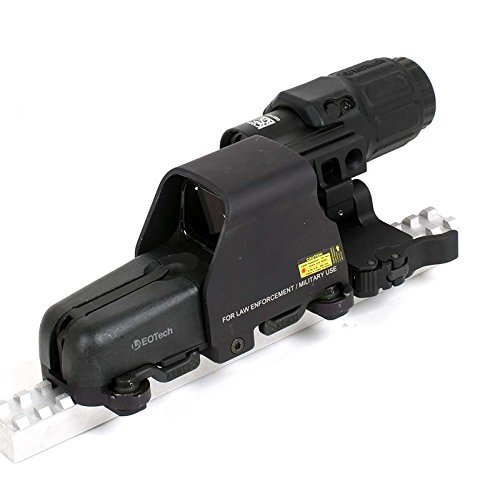 EOTech-553-Refurbish-with-G33-3x-Magnifier-Package-0-2.jpg