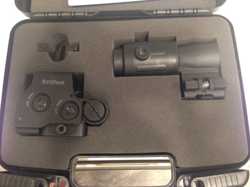 Eotech1.jpg