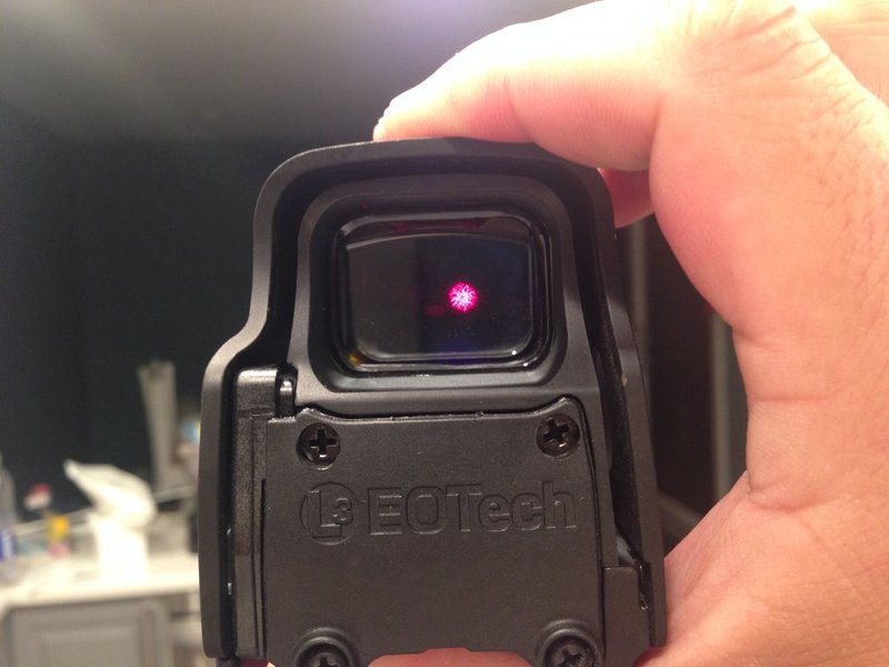 Eotech4.jpg