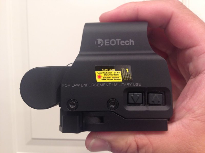 Eotech5.jpg
