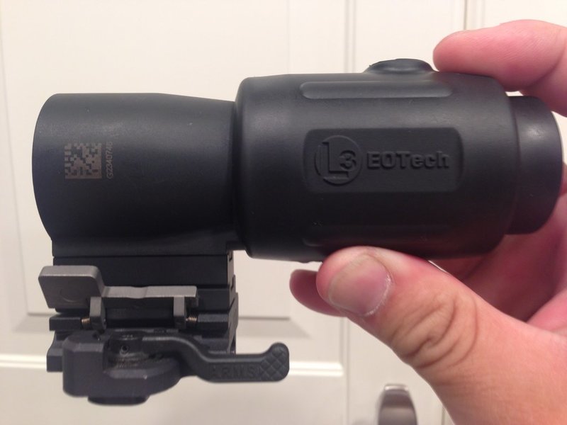 Eotech6.jpg