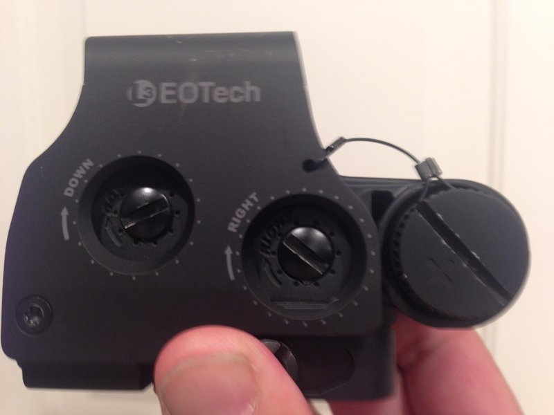 Eotech8.jpg