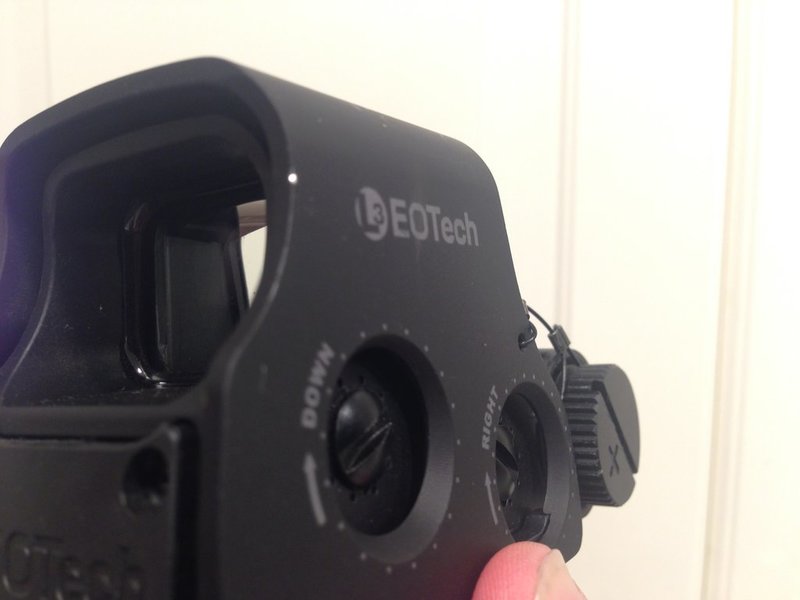 Eotech9.jpg