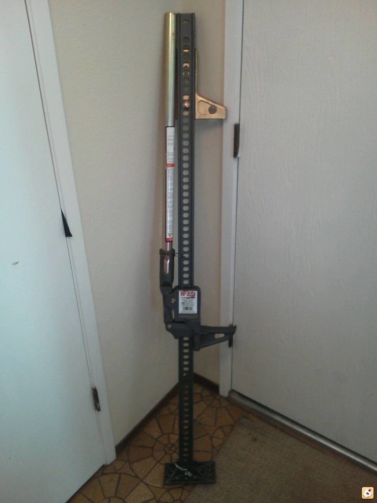 epaduqyr_c8405d3740fb01ef667cf4d4642144a388354005.jpg