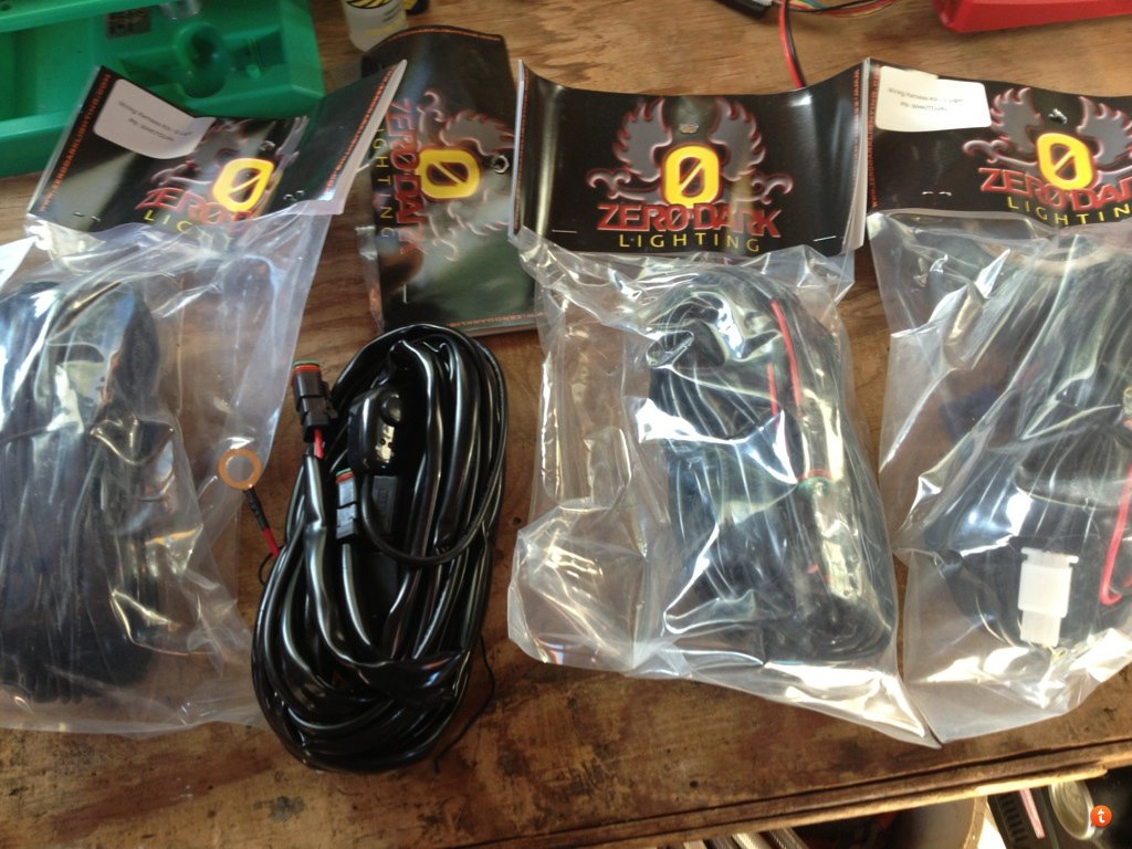 epagy5u3_7fb691057ec9ff1b494968ec67dd1186f43c759b.jpg