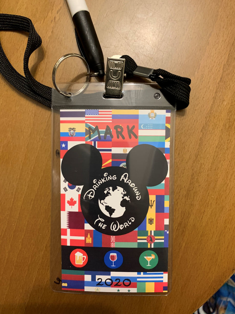 Epcot1.jpg