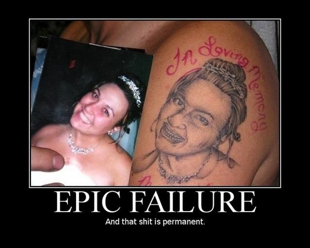 Epic Failure.jpg