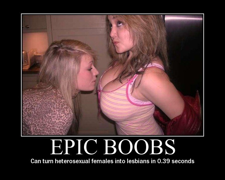 Epic.jpg