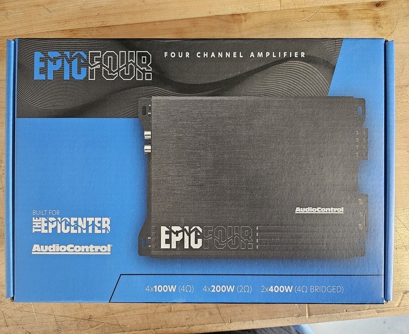 Epic4.jpg