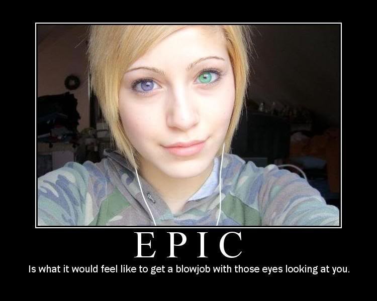 Epic_8f540036482bdfc68a17cf2b166f827e049052d5.jpg