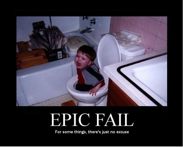 epic_fail_e84f99b07e15e120720fad903bd825068727827d.jpg