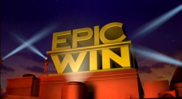 Epic_Win.jpg