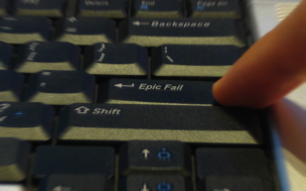 EpicFail02_2aecaca990a75e02c7f2ac23dc45da2c60a36911.jpg