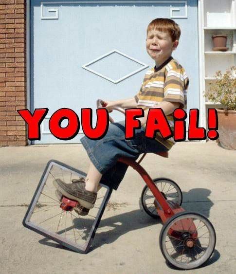 EpicFail_91ea7b72b43d749a26af904eda2e1804109602a5.jpg