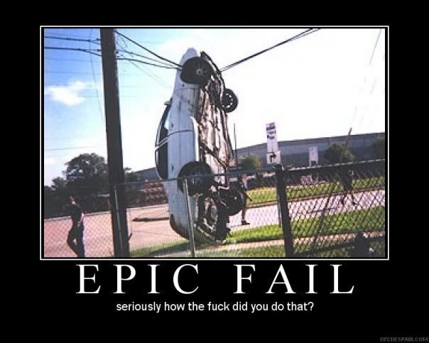 epicfail_b826329a36926dede6e1822de8c95f3369a554a4.jpg