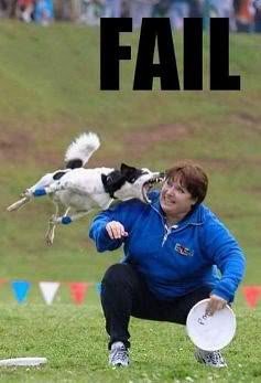 EpicFail_fbd14ef336f77fffa72752ceb4ebd6e3cbc1f10c.jpg