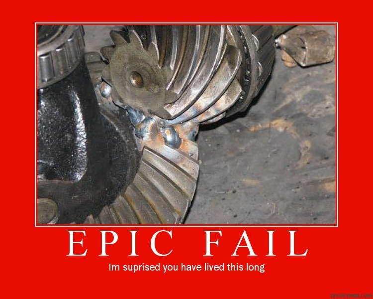 epicfailposter.jpg