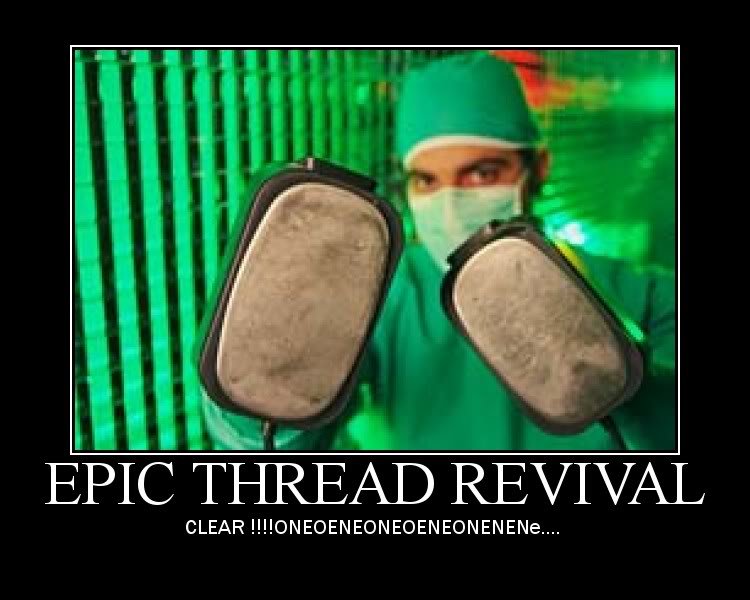 EpicThreadRevival_motivator5470661_499d58c79479e19e1e4761caf06371f3d70abd15.jpg