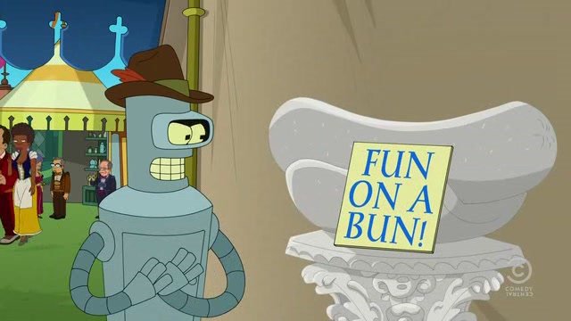 Episode_08_-_Fun_on_a_Bun-(003336)16-03-10-.jpg