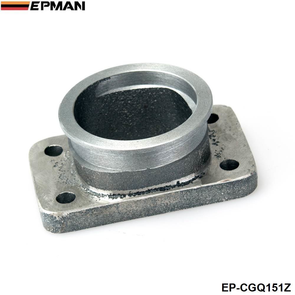 EPMAN-2-5-V-Band-Adapter-Flange-For-T3-4-Bolt-Turbo-Casting-Iron-V-Band.jpg