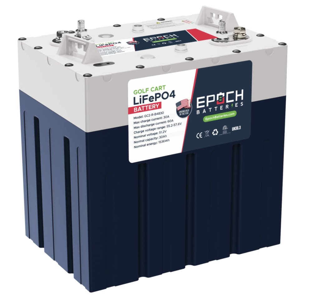 Epoch01.png