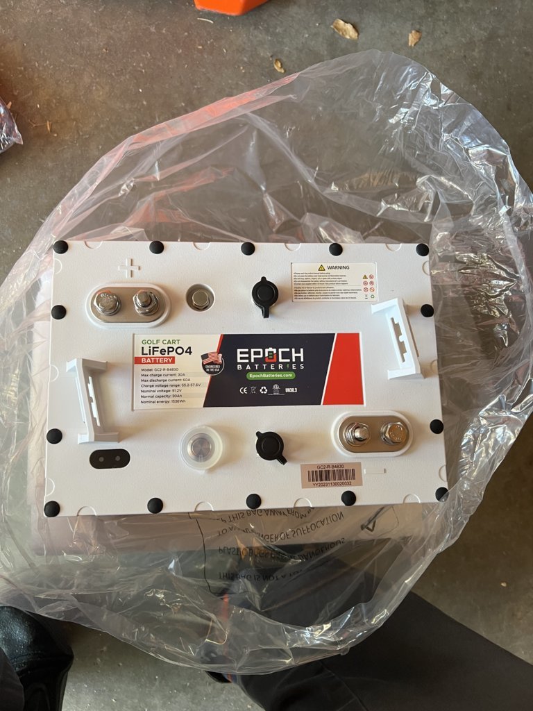 Epoch03.jpg