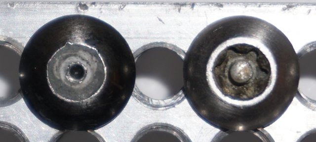 Epoxied.jpg