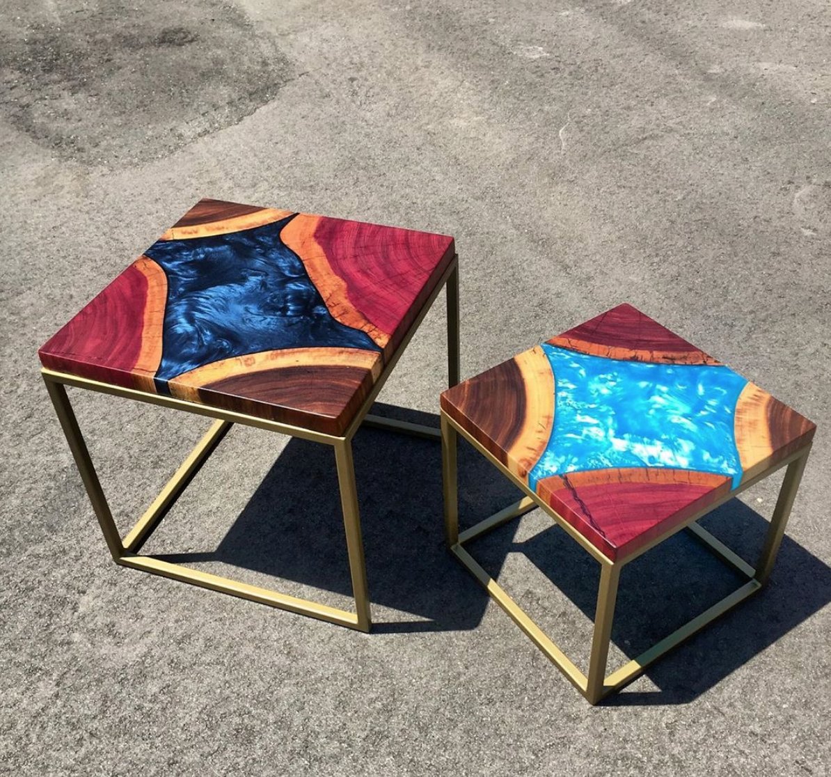 Epoxy Coffee Tables.jpg