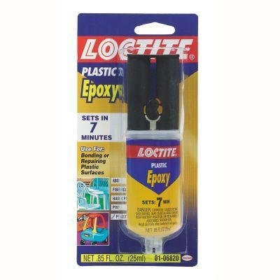 epoxy.jpg