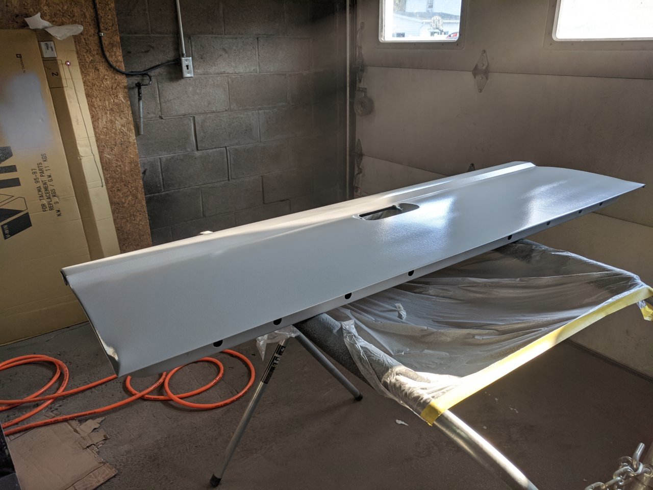 epoxy primer 2.jpg