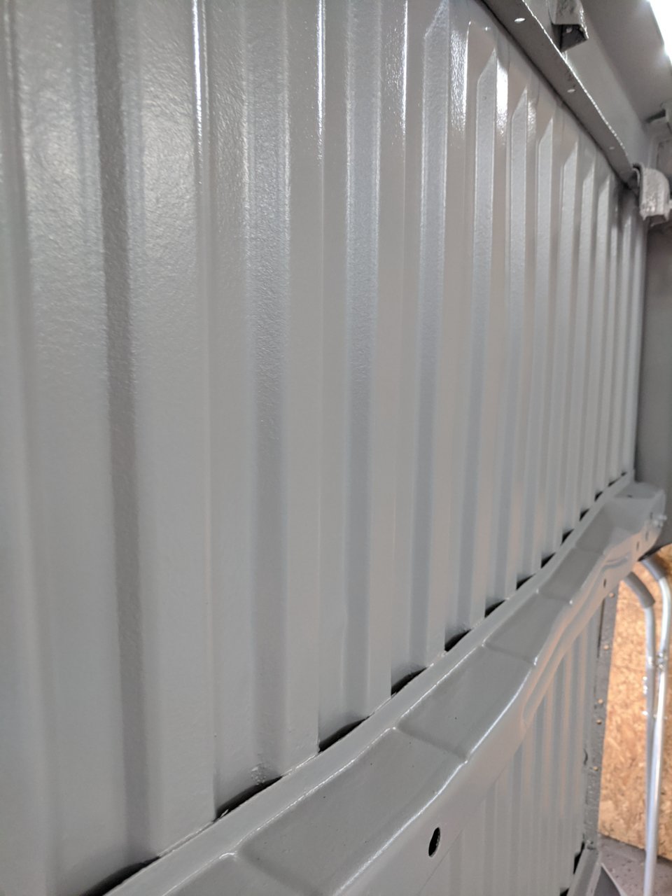 epoxy primer1.jpg