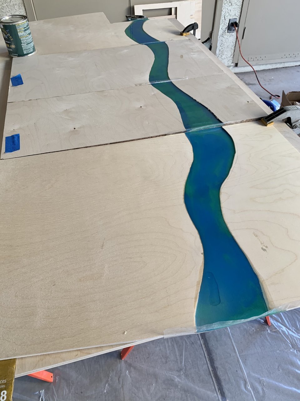 epoxy01.jpg