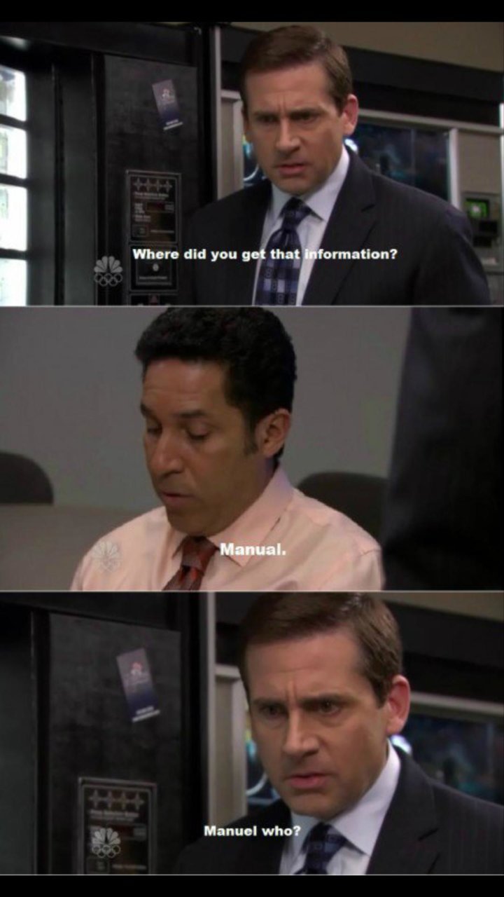 Epq9JlH.jpg