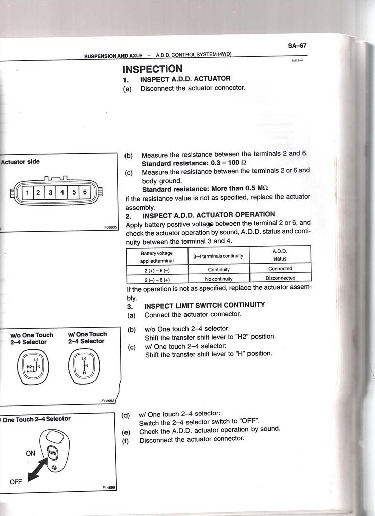 EPSON007_e2fb429890018e1174dff704c12f0b118a3950fb.jpg