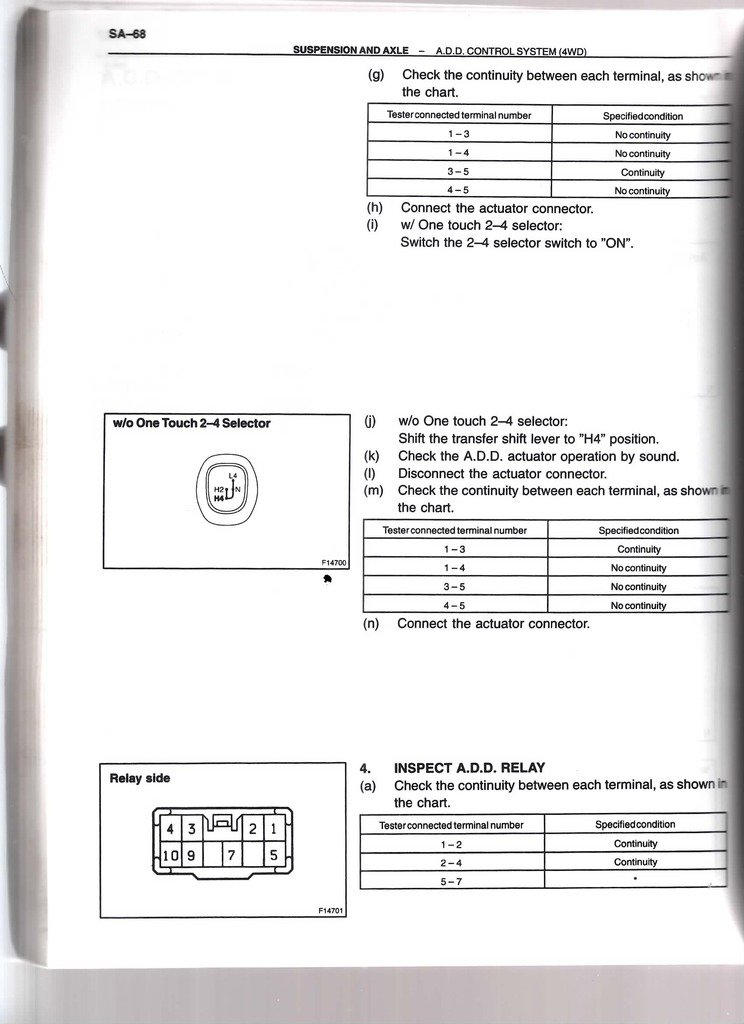 EPSON008_9abeb7715f8af862d18da5b82dca4e21aaa5e426.jpg