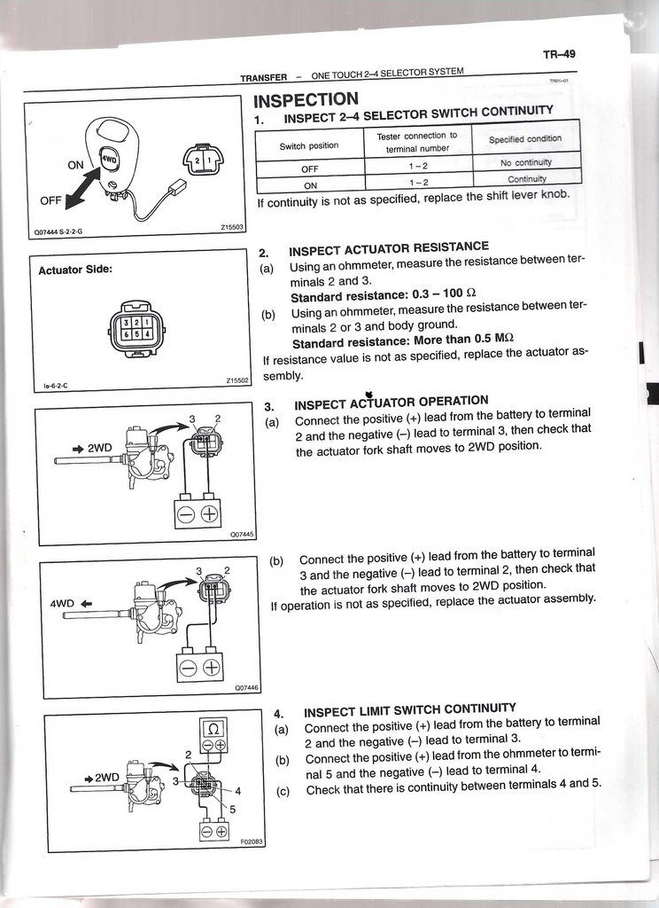 EPSON011_3911a323bdbb95132c369d681e66b5c4c151d5d0.jpg