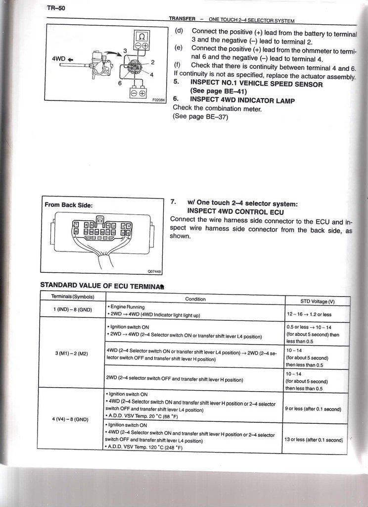 EPSON012_8aa6720b3f37f66c520553a1379bf416eb191512.jpg
