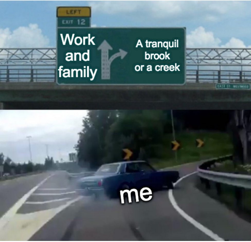 EpyHfH9UUA8PXh2.jpg